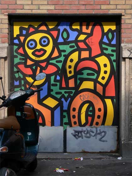 speedygraphito | paris