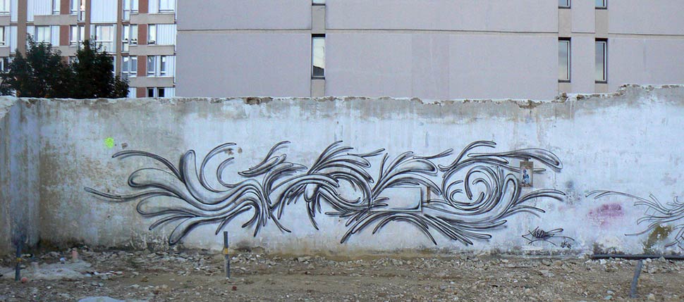 stew | paris