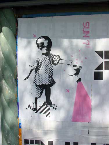 sun7 | paris