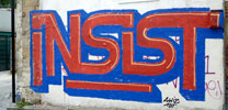 insist | swiz | paris (20 votes)