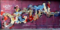 swiz | paris (32 votes)