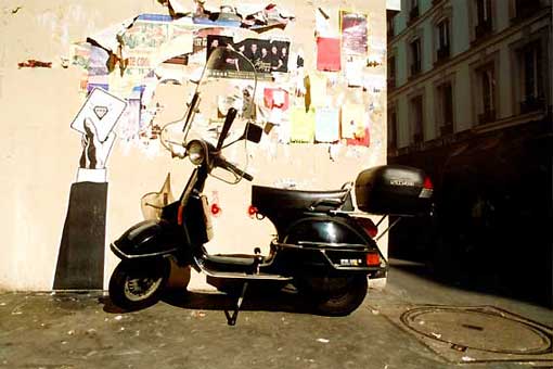 tchin | middle | class | paris