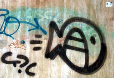 tctag | paris