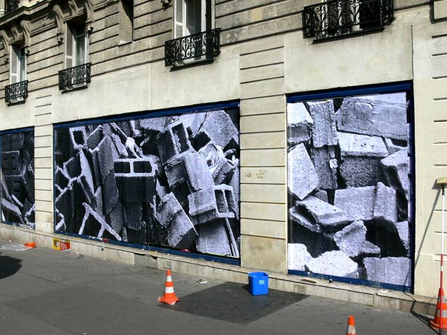 teurk | paris