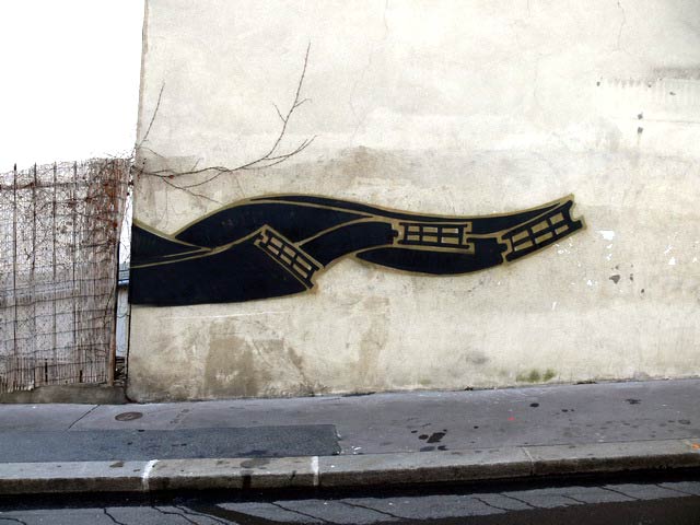 teurk | paris