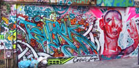 teurk | native | paris (17 votes)