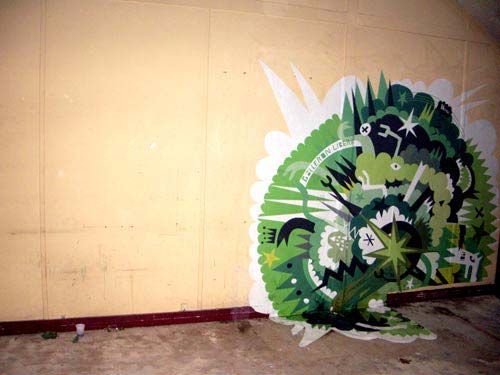 tex | ttcrew | paris