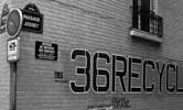 -36- | b-w | paris (5 votes)