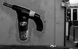 -36- | b-w | paris (3 votes)