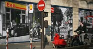 -g- | paris (6 votes)