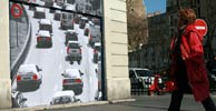 -g- | paris (8 votes)
