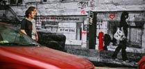 -g- | paris (7 votes)