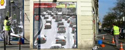 -g- | action | paris (5 votes)
