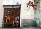 ro- | paris (36 votes)