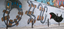 0331c | djob | paris (55 votes)