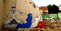 0331c | paris (21 votes)