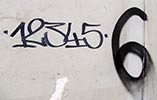 12345 | tags | paris (8 votes)