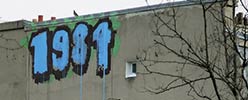 1984 | rooftop | blue | paris (28 votes)