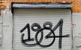 1984 | shutters | tags | paris (48 votes)