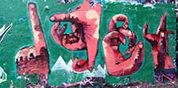 1984 | hand | paris (25 votes)