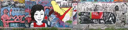 3615fun | jiem | pigeon | blond | paris (4 votes)