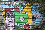 3615fun | plus | paris (18 votes)