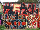 3615fun | kerel | paris (9 votes)