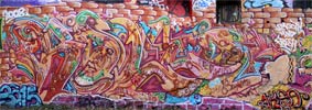 3615fun | akso | paris (19 votes)