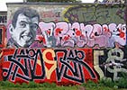 3615fun | larosoir | tesk | kasper | paris (11 votes)