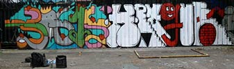 3615fun | turbo | paris (25 votes)