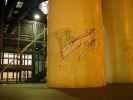 -36- | beaubourg | paris (3 votes)