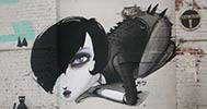 alexandros-vasmoulakis | paris (29 votes)