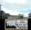 latlas | tanc | b-w | paris (6 votes)