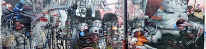 bom-k | iso | kan | paris (38 votes)