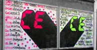 fluoboys | paris (3 votes)