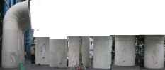 clede12 | beaubourg | paris (1 vote)