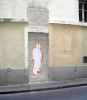 clede12 | paris