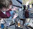 clede12 | c212crew | paris