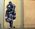 duster132 | paris (17 votes)