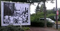 dewad | massy | billboard | paris (4 votes)