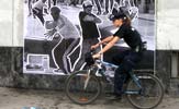 dewad | massy | police | paris (7 votes)