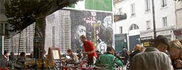 evol | pisa | ctink | czarnobyl | lemur | billboard | paris (9 votes)