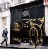 funk | paris