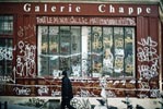 gmcrew | galeriechappe | paris (3 votes)