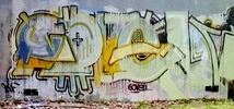 goven | paris (21 votes)