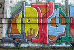goven | k-f | paris (6 votes)