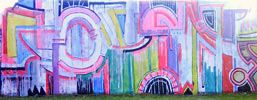 goven | k-f | paris (10 votes)