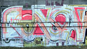 goven | k-f | paris (5 votes)
