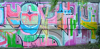 goven | k-f | paris (7 votes)