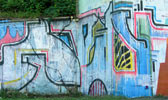 goven | k-f | paris (5 votes)